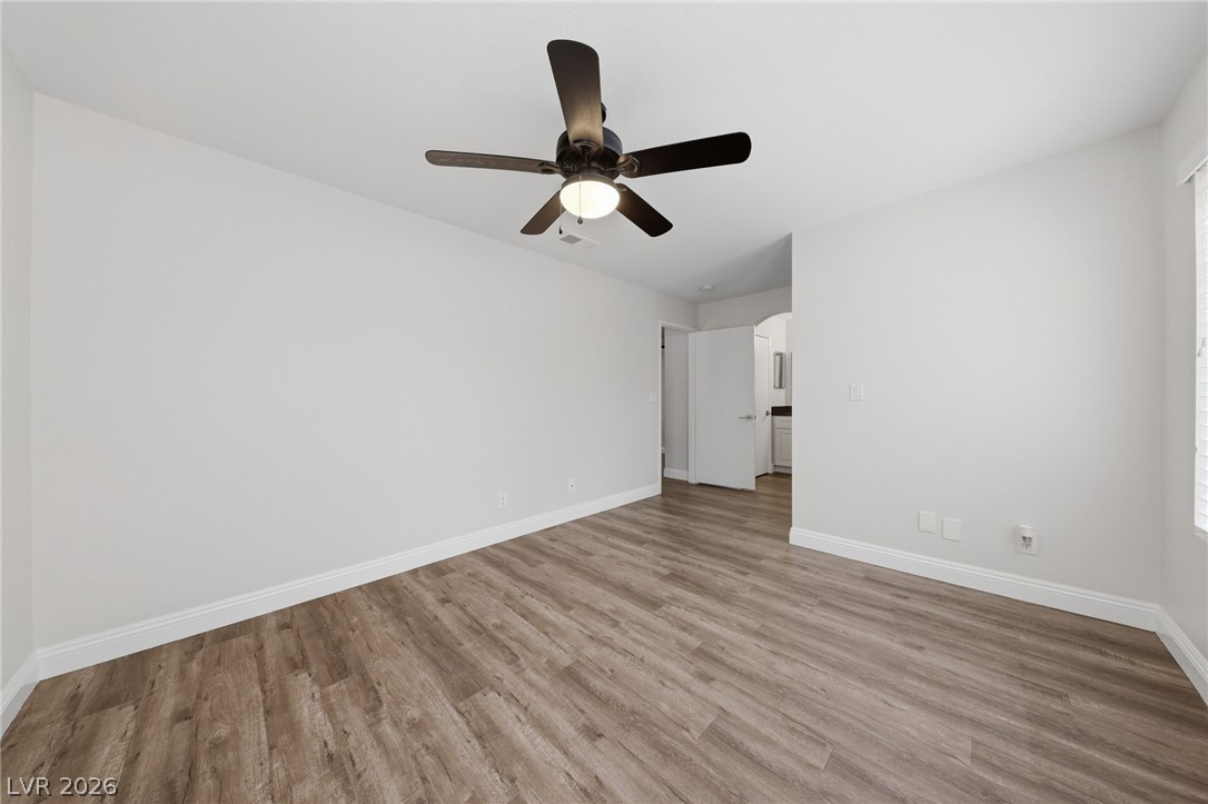 2200 South Fort Apache Road 1050 Las Vegas NV 89117