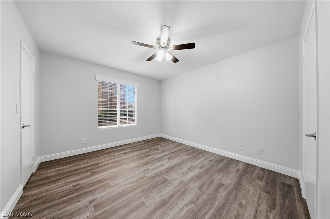 2200 South Fort Apache Road 1050 Las Vegas NV 89117