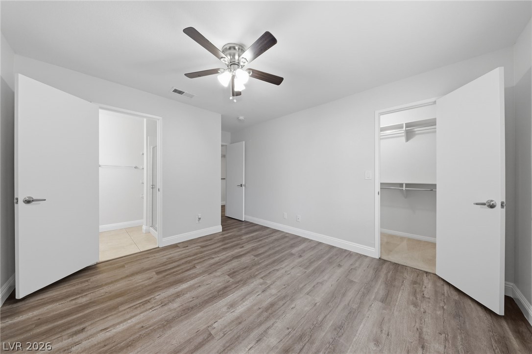 2200 South Fort Apache Road 1050 Las Vegas NV 89117