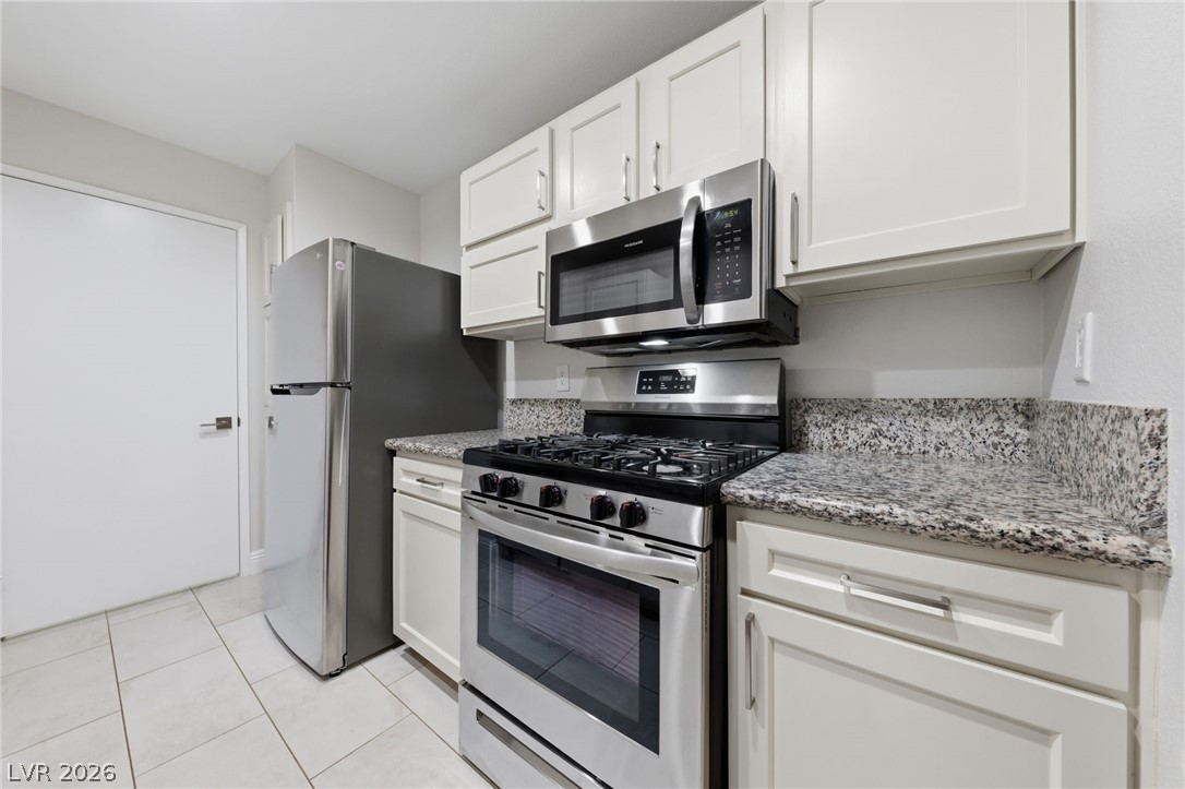 2200 South Fort Apache Road 1050 Las Vegas NV 89117