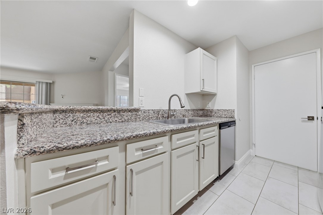 2200 South Fort Apache Road 1050 Las Vegas NV 89117