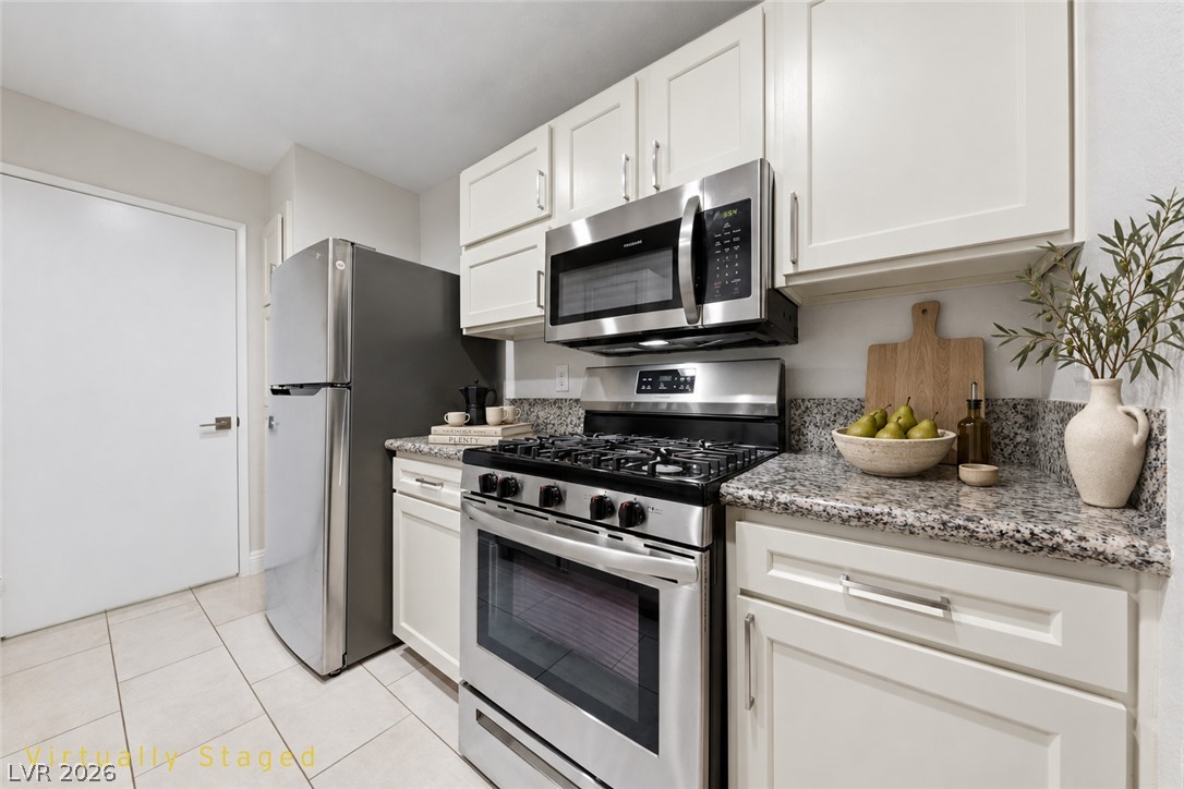2200 South Fort Apache Road 1050 Las Vegas NV 89117