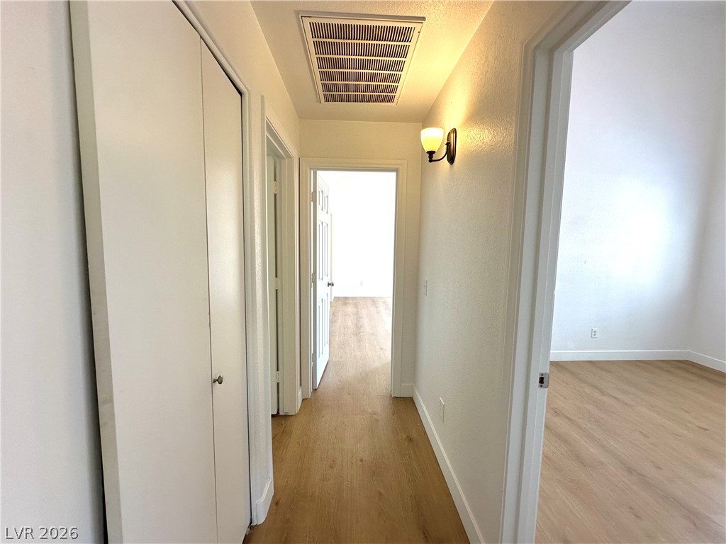 2100 Jade Creek Street 202 Las Vegas NV 89117