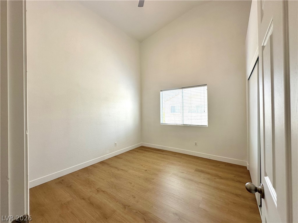 2100 Jade Creek Street 202 Las Vegas NV 89117