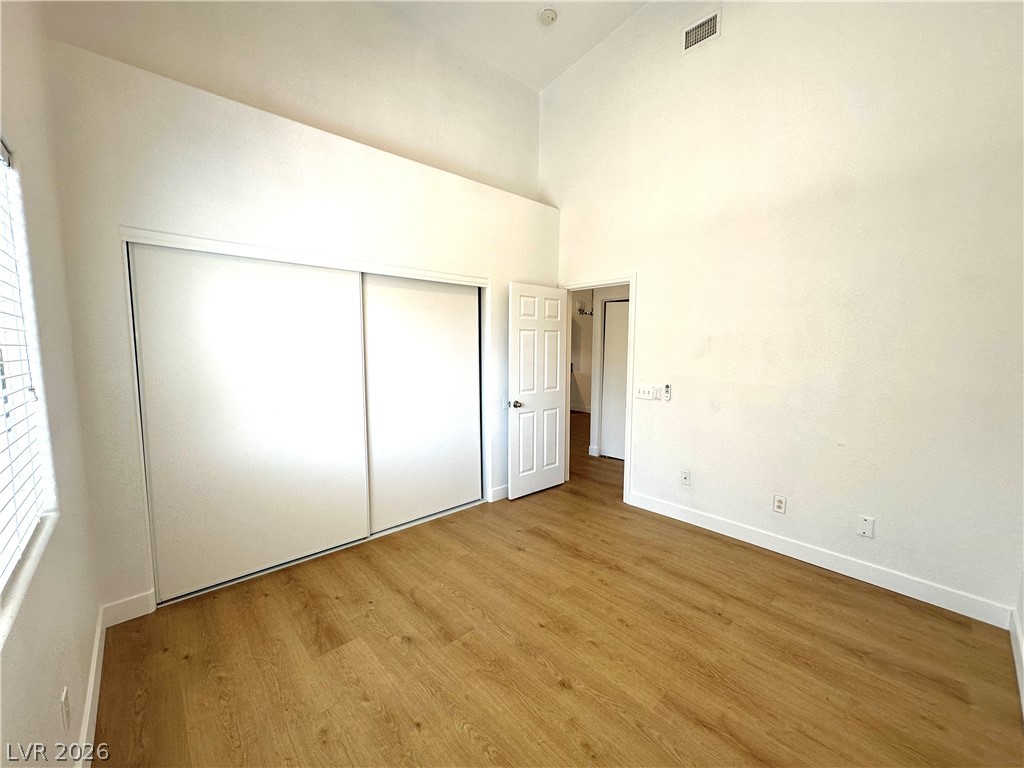 2100 Jade Creek Street 202 Las Vegas NV 89117