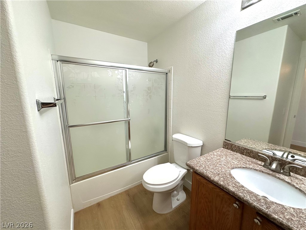 2100 Jade Creek Street 202 Las Vegas NV 89117