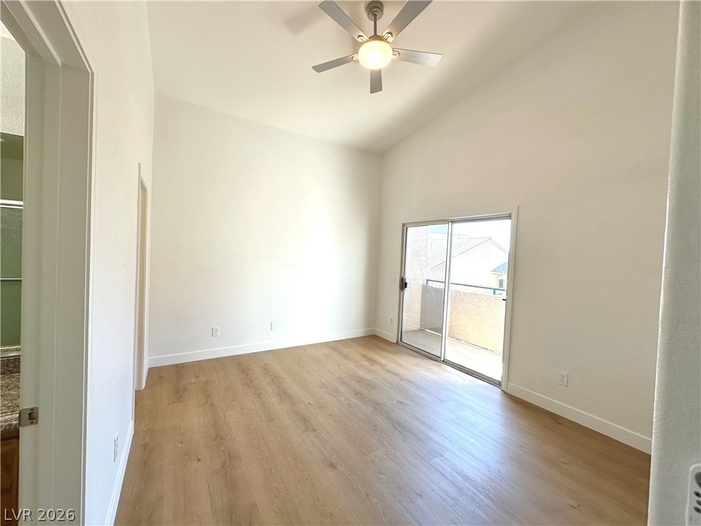 2100 Jade Creek Street 202 Las Vegas NV 89117