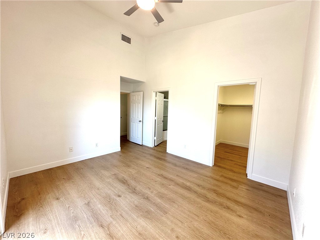 2100 Jade Creek Street 202 Las Vegas NV 89117