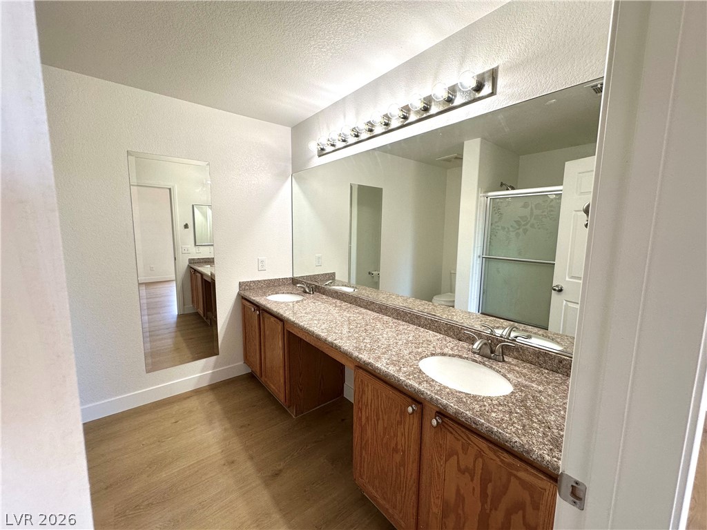 2100 Jade Creek Street 202 Las Vegas NV 89117