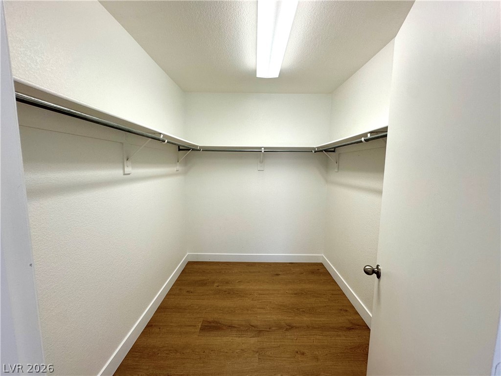 2100 Jade Creek Street 202 Las Vegas NV 89117