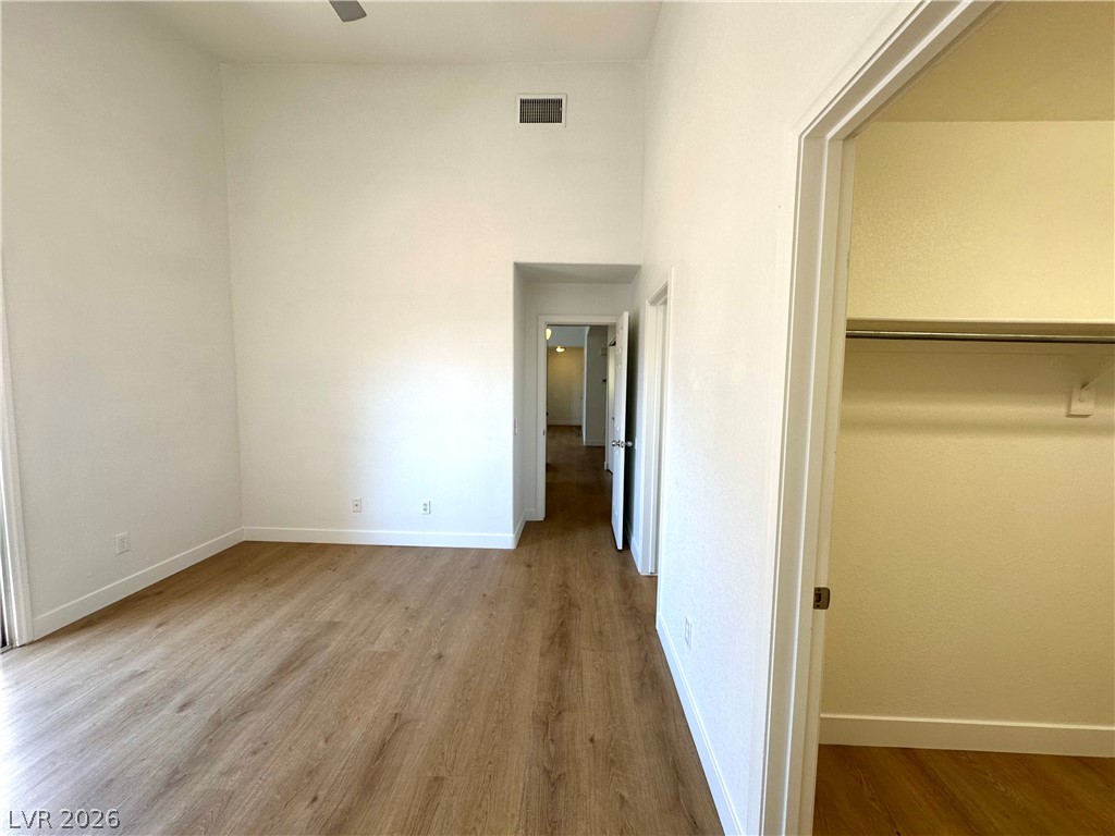 2100 Jade Creek Street 202 Las Vegas NV 89117