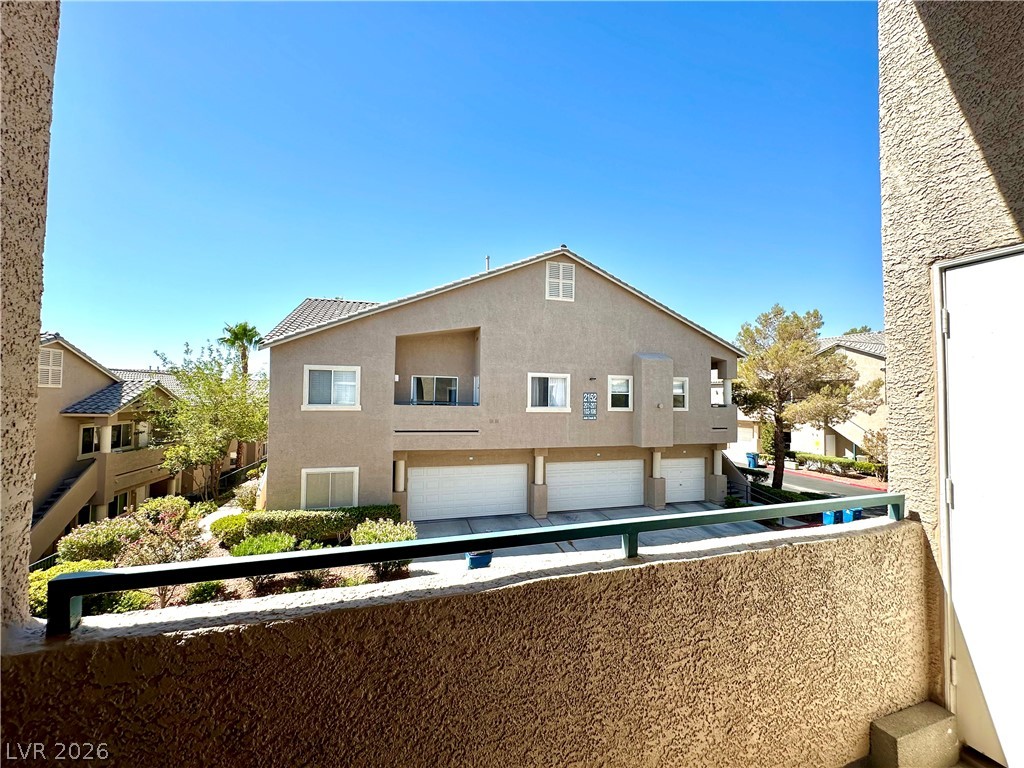 2100 Jade Creek Street 202 Las Vegas NV 89117