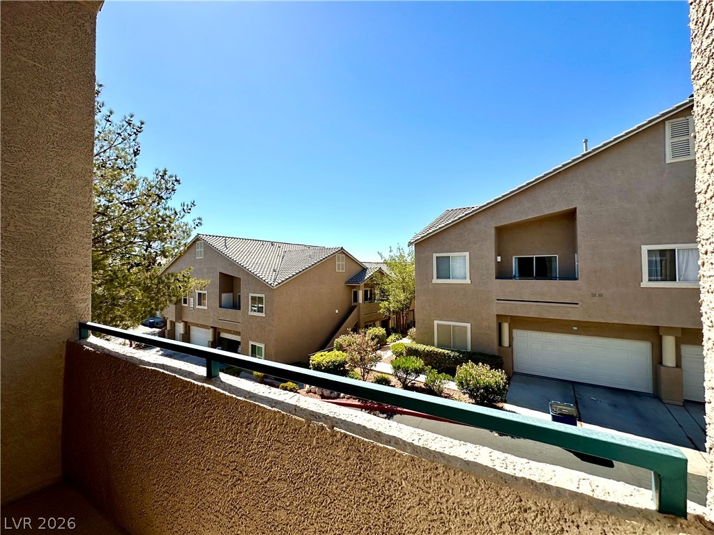 2100 Jade Creek Street 202 Las Vegas NV 89117