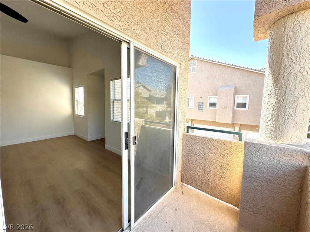 2100 Jade Creek Street 202 Las Vegas NV 89117