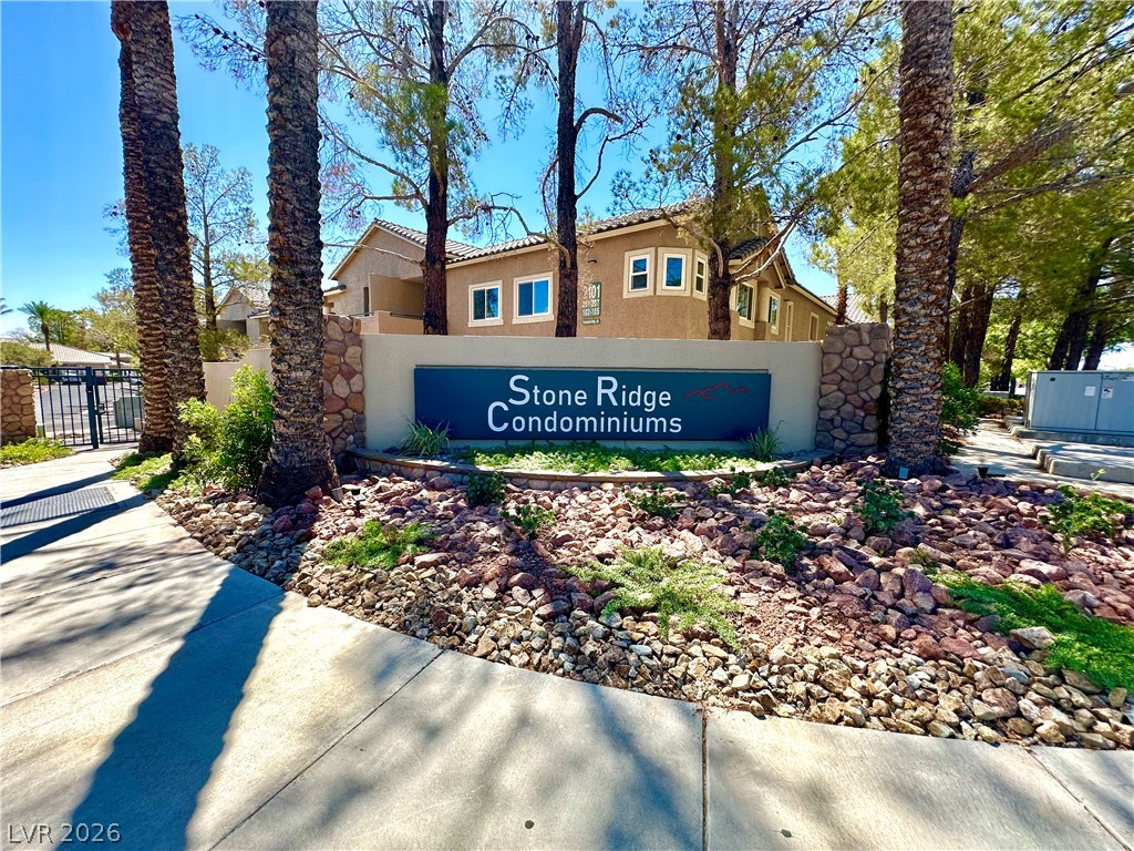 2100 Jade Creek Street 202 Las Vegas NV 89117