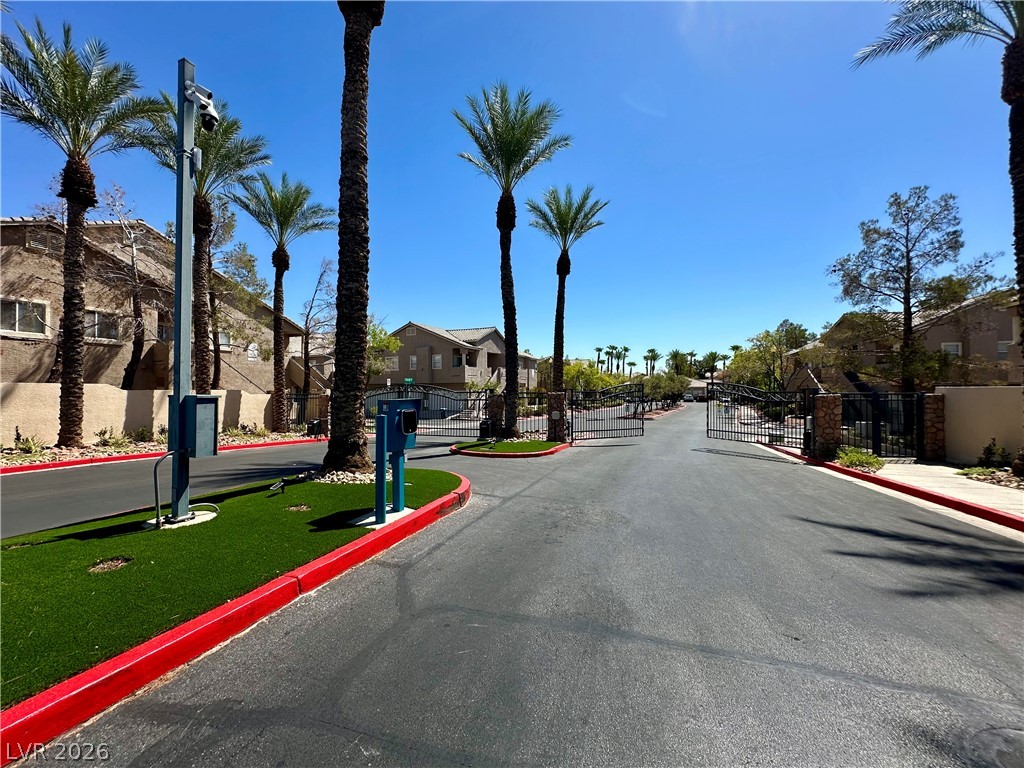 2100 Jade Creek Street 202 Las Vegas NV 89117