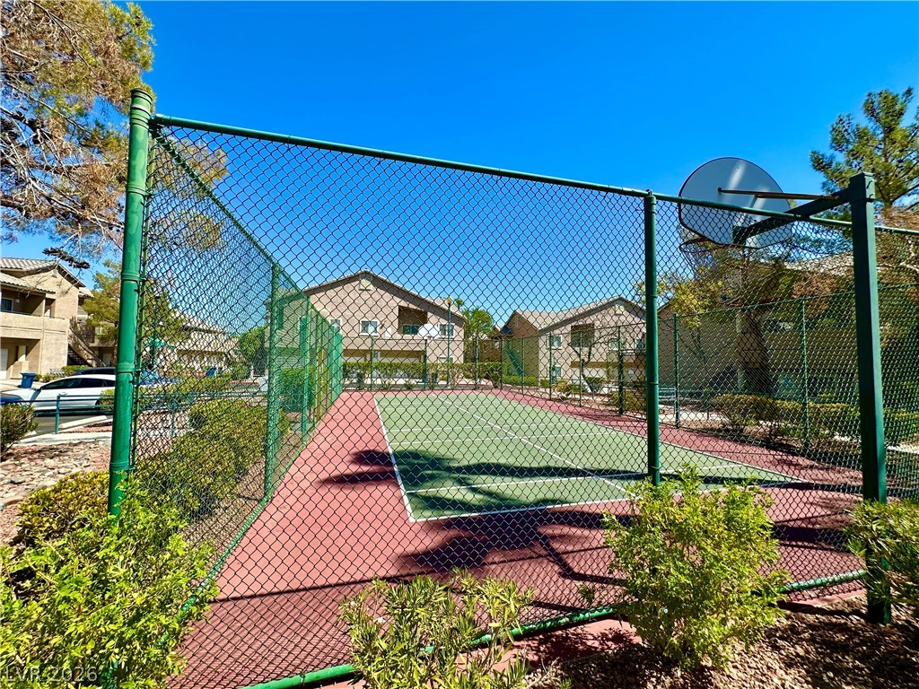 2100 Jade Creek Street 202 Las Vegas NV 89117
