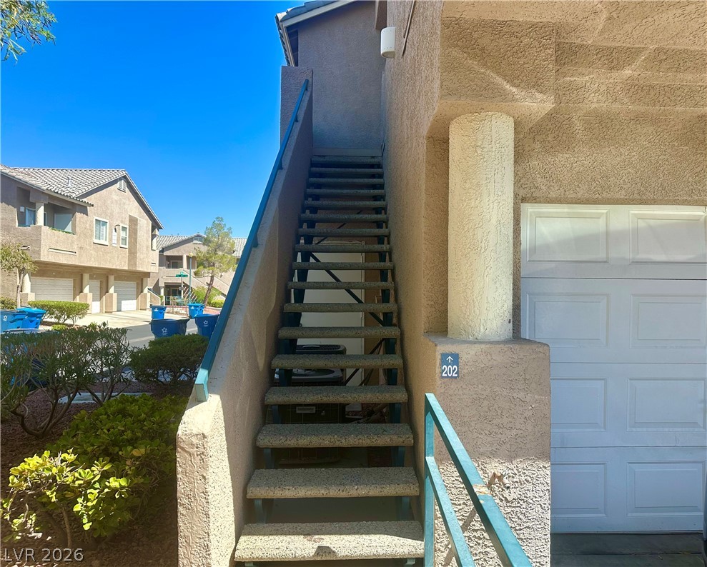 2100 Jade Creek Street 202 Las Vegas NV 89117