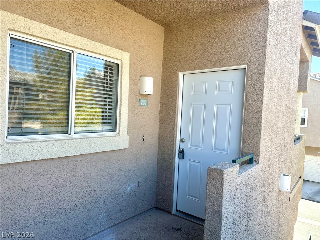 2100 Jade Creek Street 202 Las Vegas NV 89117
