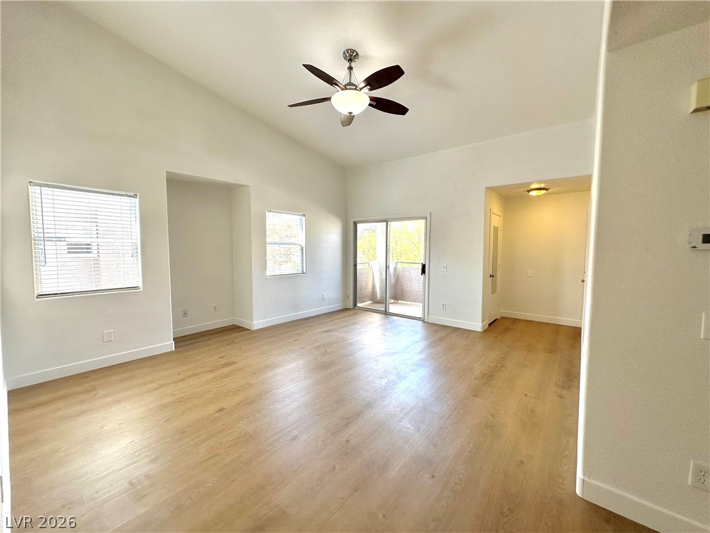 2100 Jade Creek Street 202 Las Vegas NV 89117