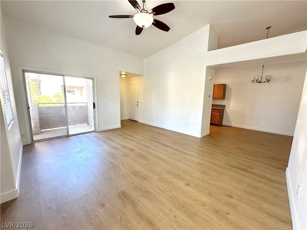 2100 Jade Creek Street 202 Las Vegas NV 89117