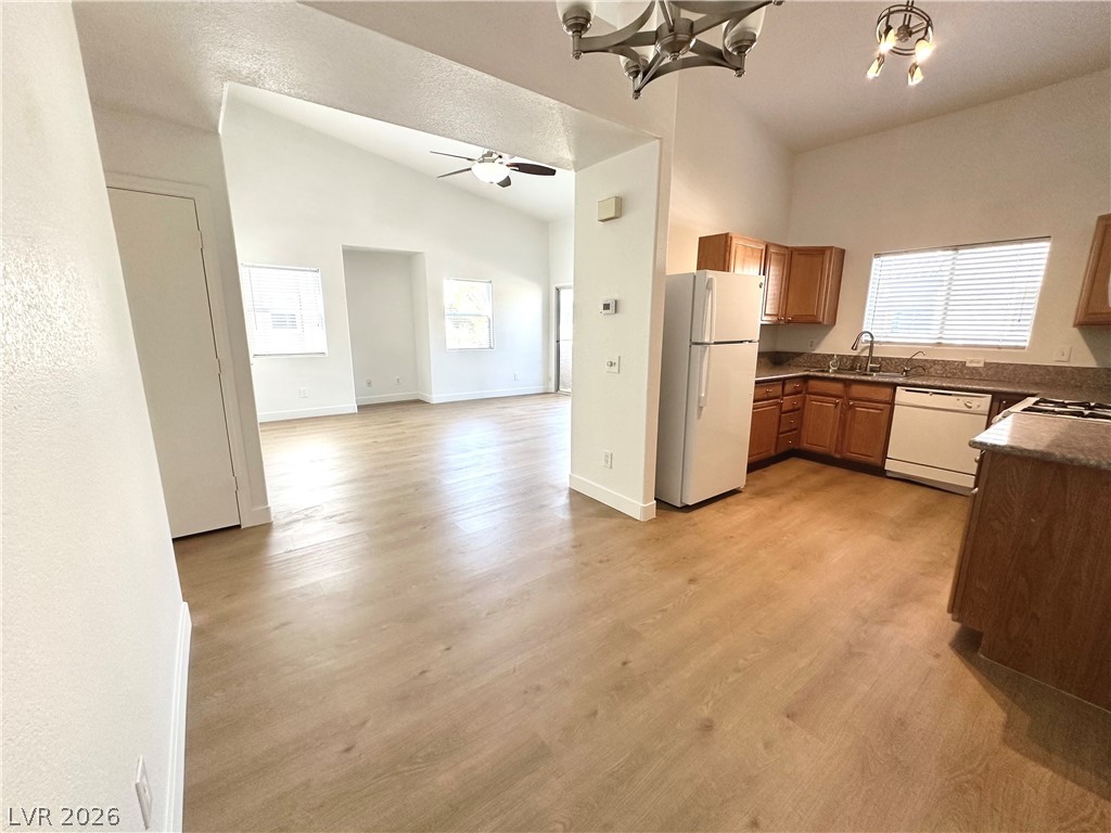 2100 Jade Creek Street 202 Las Vegas NV 89117