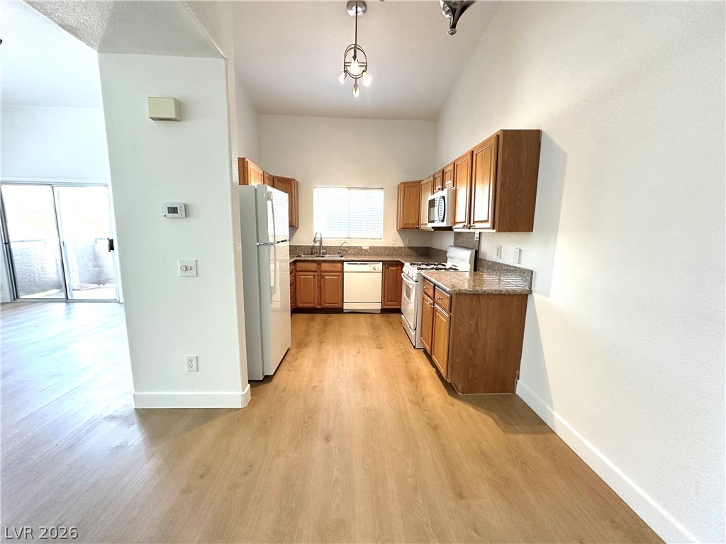 2100 Jade Creek Street 202 Las Vegas NV 89117