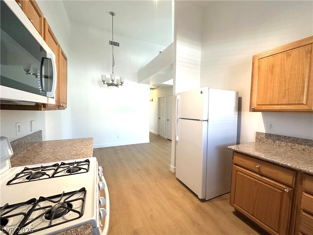 2100 Jade Creek Street 202 Las Vegas NV 89117