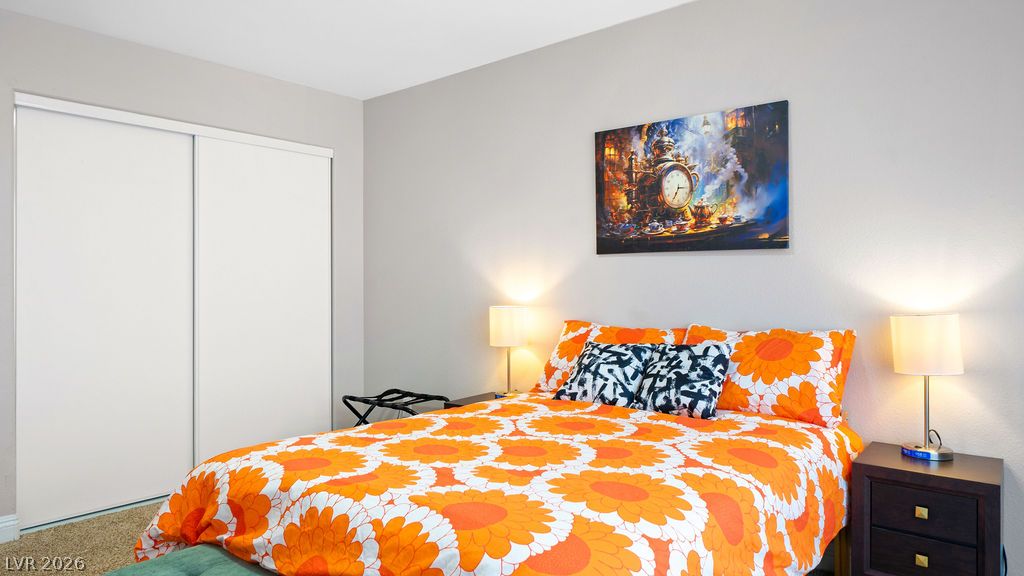 3123 Key Largo Drive 101 Las Vegas NV 89120