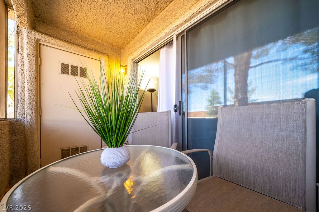 3123 Key Largo Drive 101 Las Vegas NV 89120
