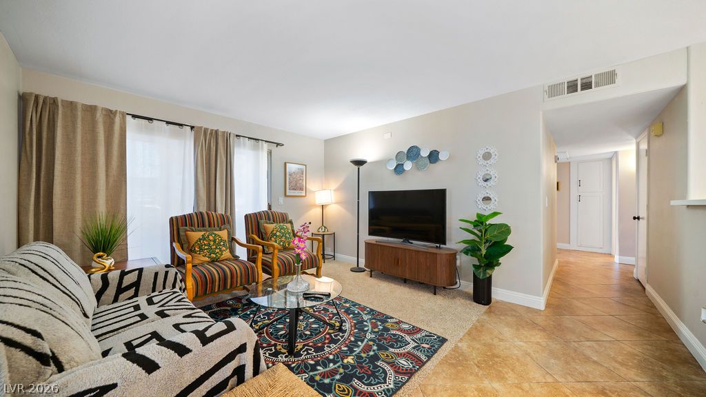 3123 Key Largo Drive 101 Las Vegas NV 89120