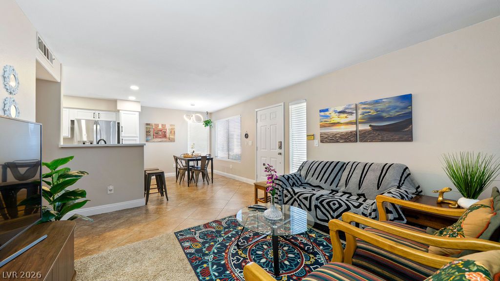 3123 Key Largo Drive 101 Las Vegas NV 89120