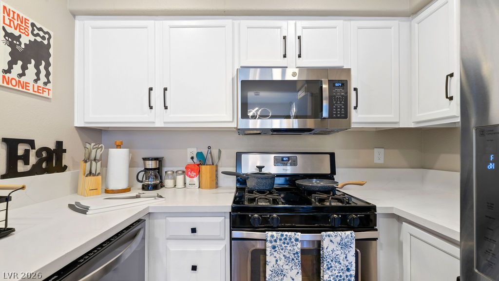 3123 Key Largo Drive 101 Las Vegas NV 89120