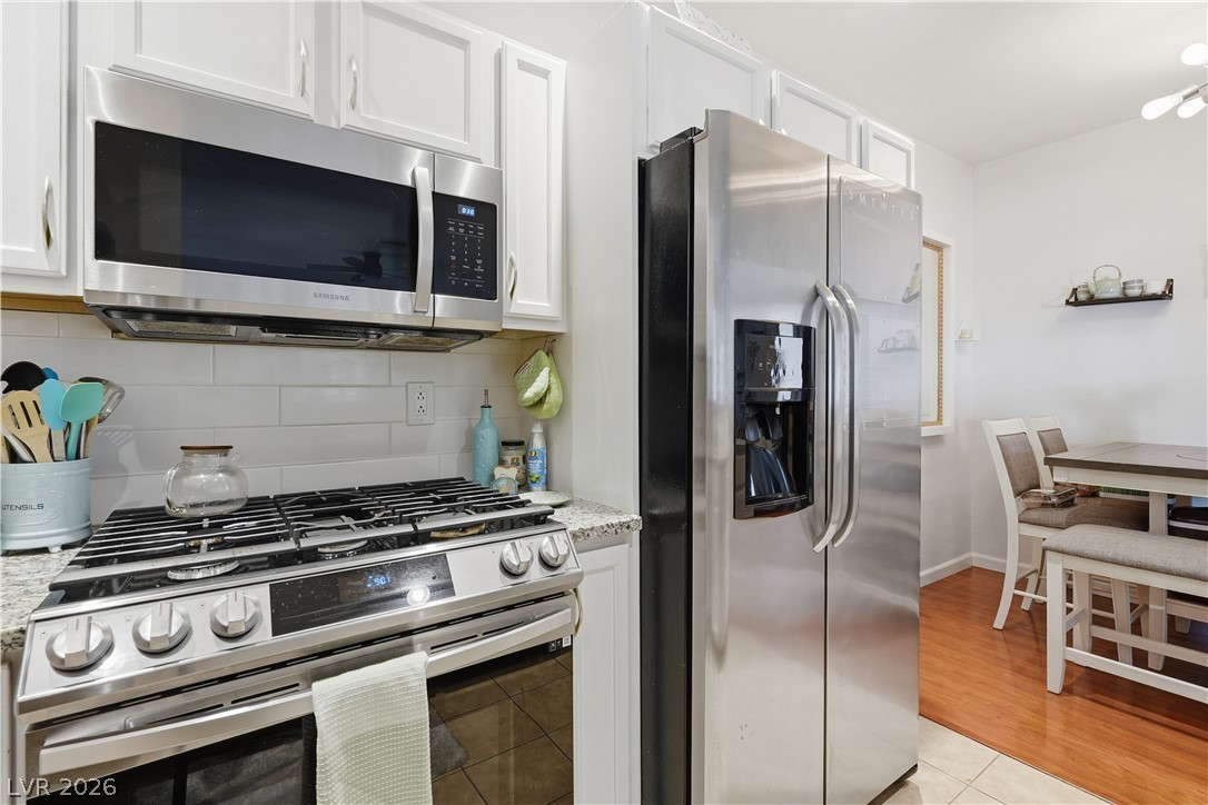 1404 Santa Margarita Street H Las Vegas NV 89146