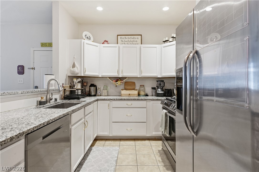 1404 Santa Margarita Street H Las Vegas NV 89146