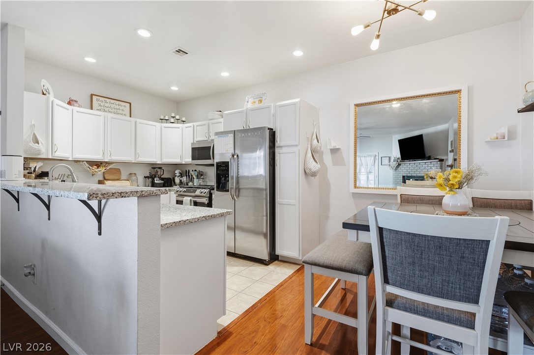 1404 Santa Margarita Street H Las Vegas NV 89146