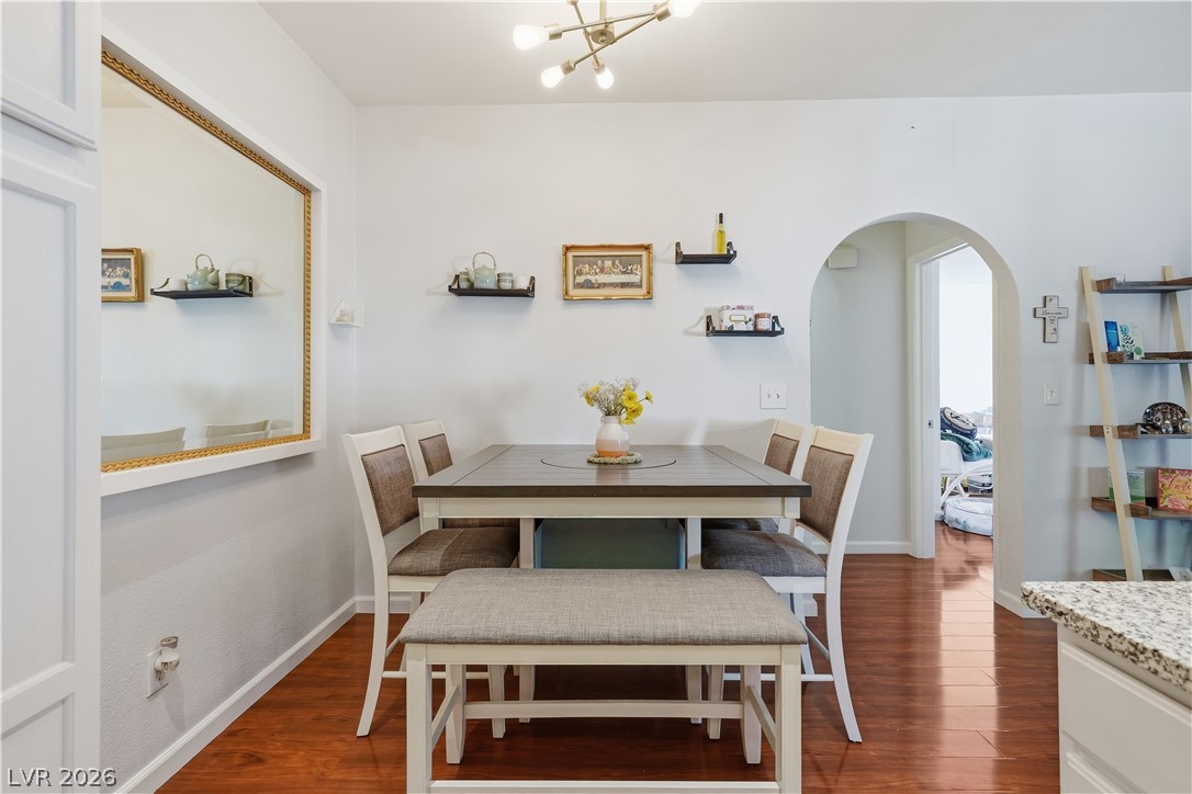 1404 Santa Margarita Street H Las Vegas NV 89146