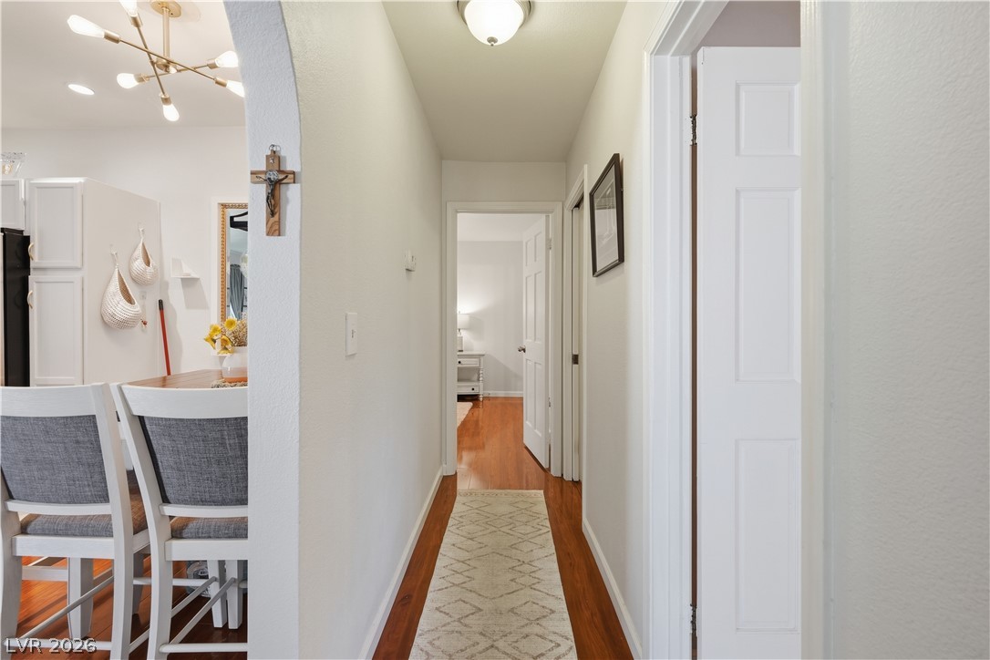 1404 Santa Margarita Street H Las Vegas NV 89146