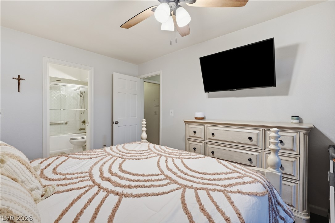 1404 Santa Margarita Street H Las Vegas NV 89146