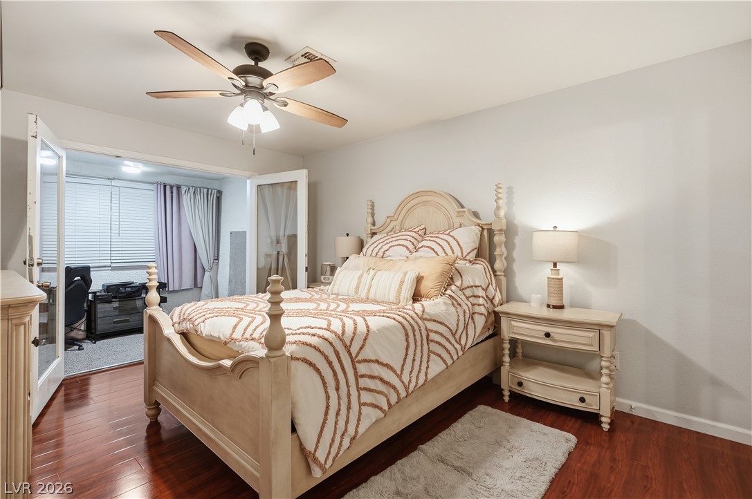 1404 Santa Margarita Street H Las Vegas NV 89146