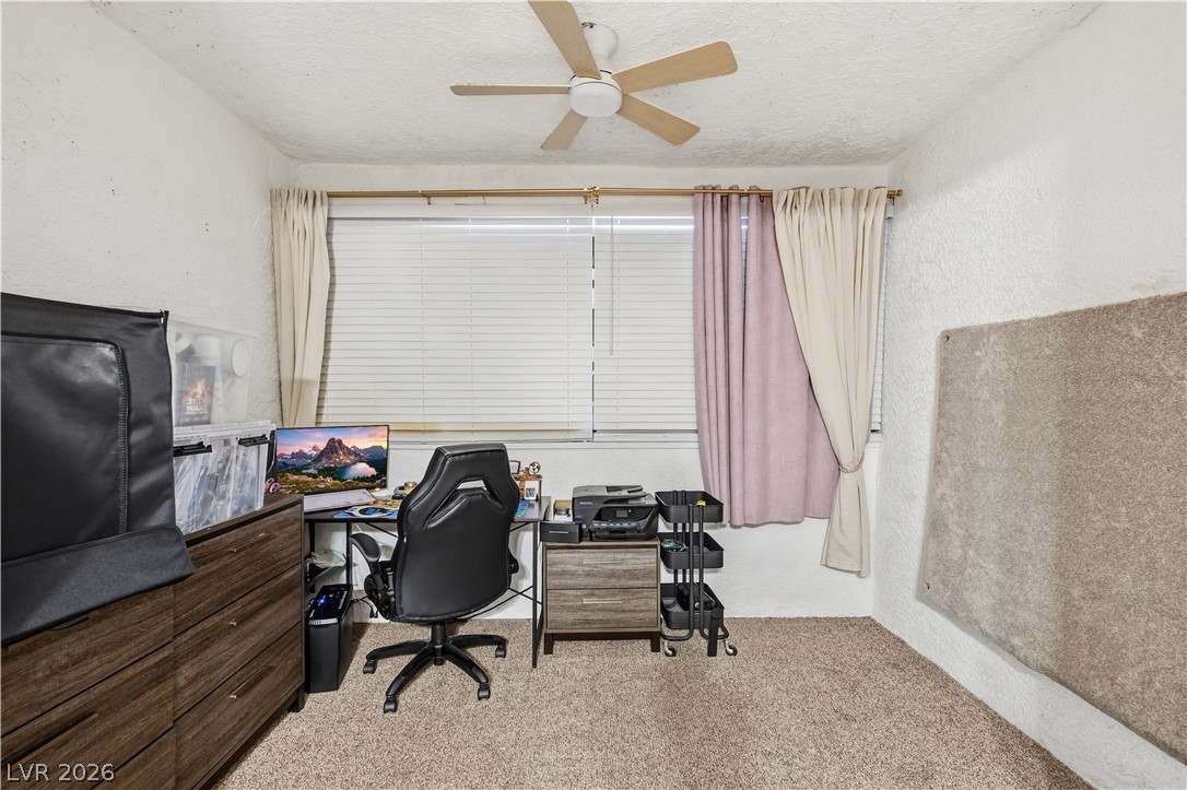 1404 Santa Margarita Street H Las Vegas NV 89146