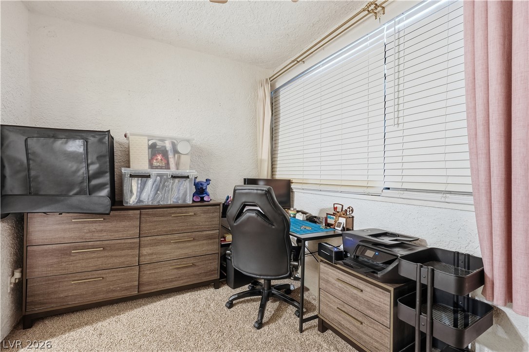 1404 Santa Margarita Street H Las Vegas NV 89146