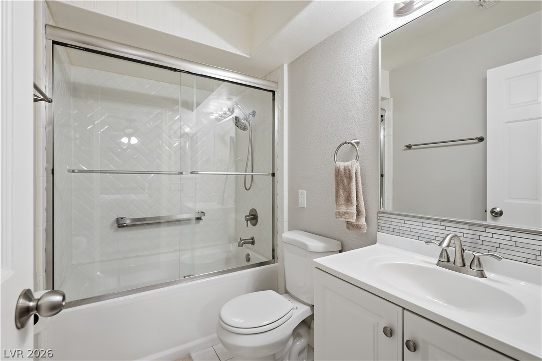 1404 Santa Margarita Street H Las Vegas NV 89146