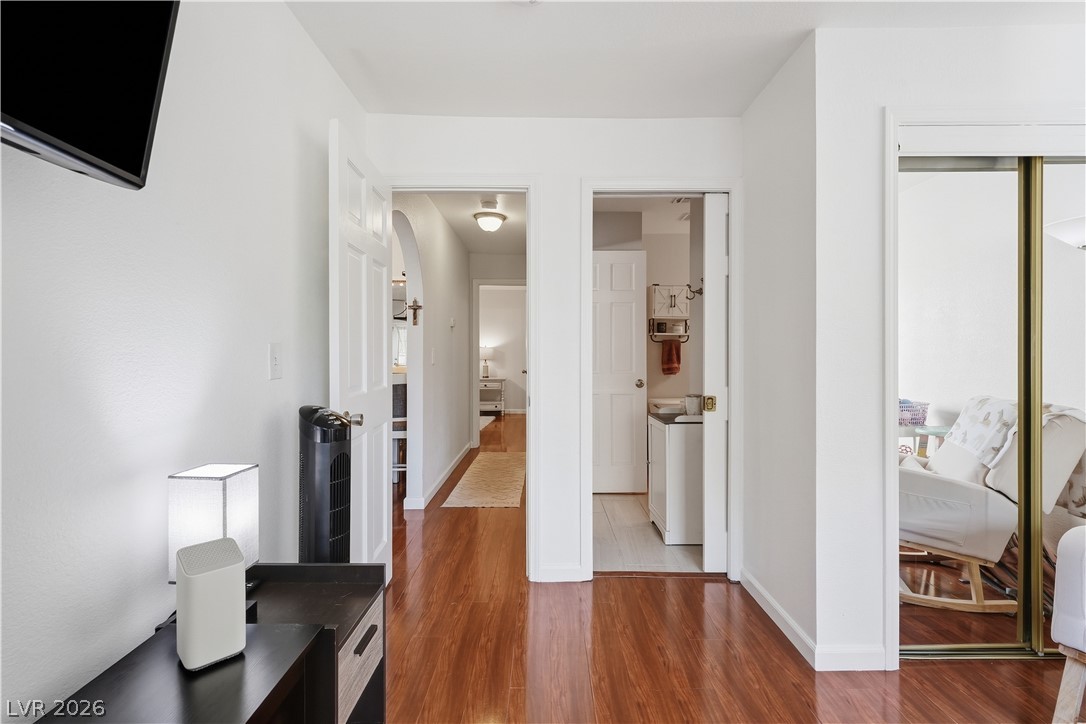 1404 Santa Margarita Street H Las Vegas NV 89146