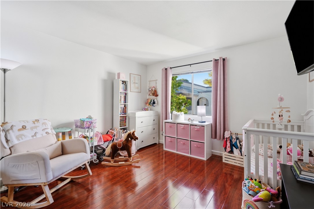 1404 Santa Margarita Street H Las Vegas NV 89146