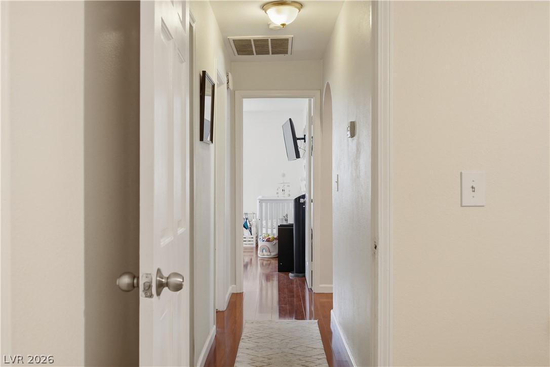 1404 Santa Margarita Street H Las Vegas NV 89146
