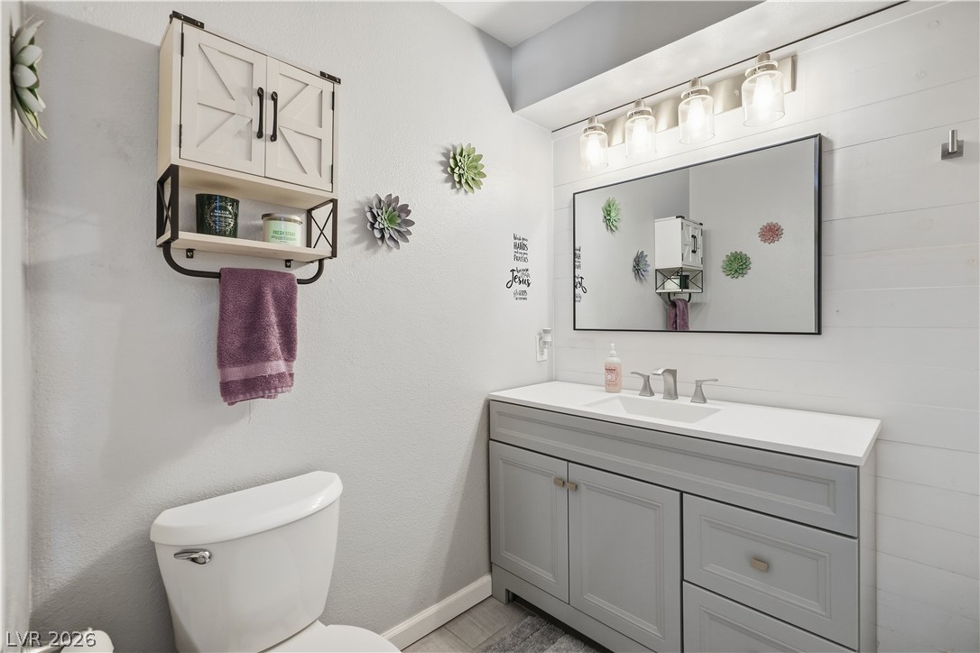 1404 Santa Margarita Street H Las Vegas NV 89146