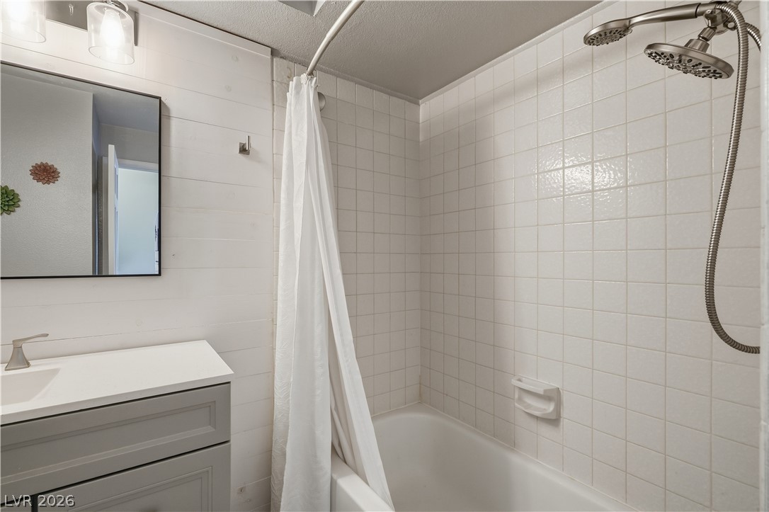 1404 Santa Margarita Street H Las Vegas NV 89146