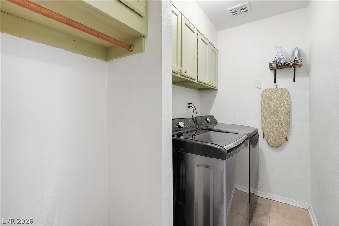 1404 Santa Margarita Street H Las Vegas NV 89146