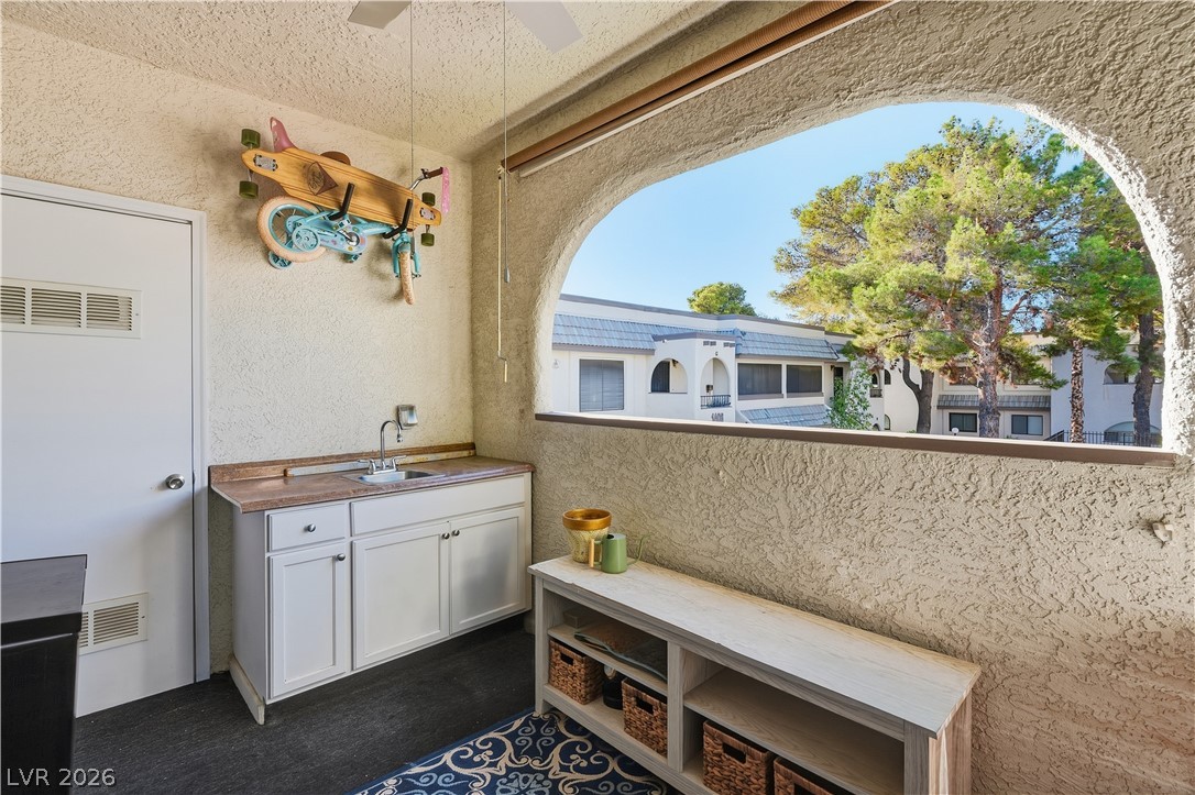1404 Santa Margarita Street H Las Vegas NV 89146
